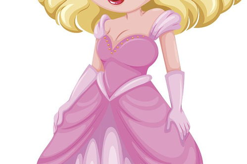 虹貓系列動畫片簡介與相關資源獲取指南